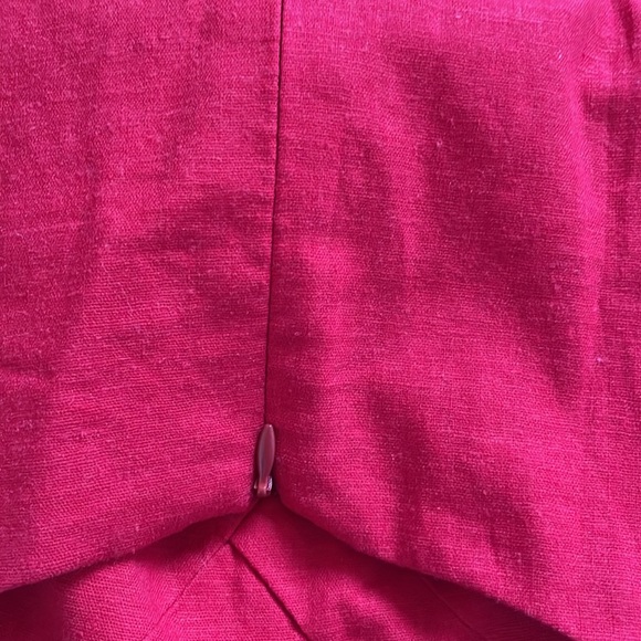 Summer dress - Picture 4 of 4